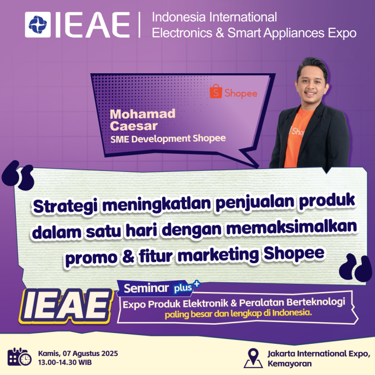Shopee 1_1