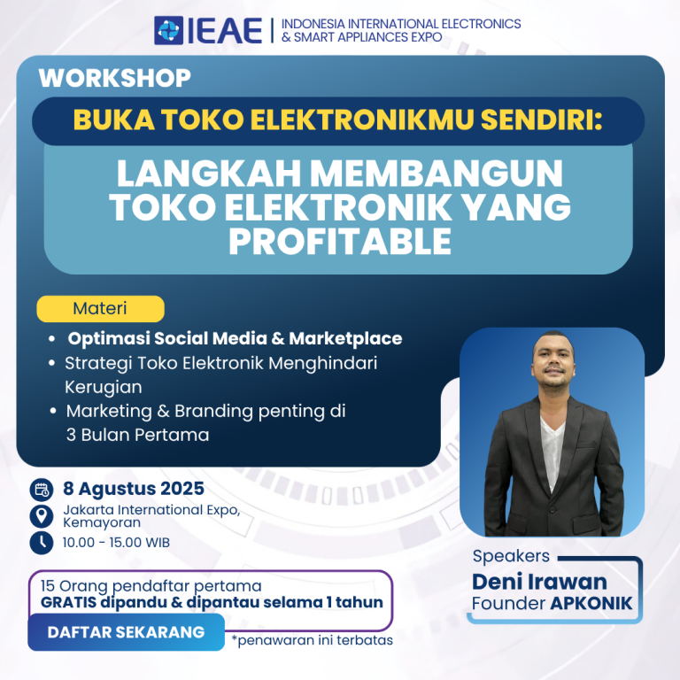 workshop (9)